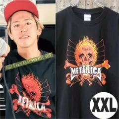 【taka着用】 LLICA ヴィンテージ Tシャツ 2025年最新】ワンオクtakaの人気アイテム - メルカリ