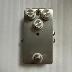 2025年最新】PROCO THE RATの人気アイテム - メルカリ