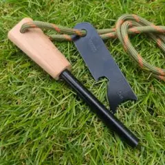 1-3 限定値下げ　肥松ファットウッド5本合計7.7kg長さ約cm 1-3 限定値下げ 肥松ファットウッド5本合計7.7kg長さ約cm アウトドア