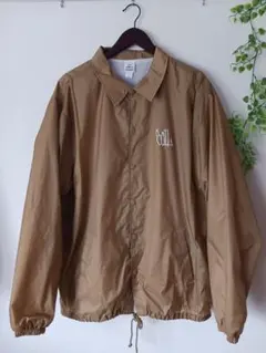 フォーリミ コーチジャケット フォーリミ コーチジャケット Amazon.co.jp: 04 Limited Sazabys