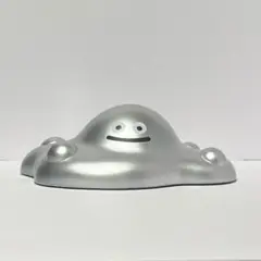 ドラゴンクエスト AM はぐれメタルがあらわれた タイマー フィギュア