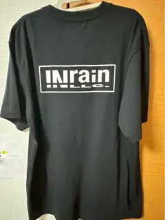coldrain コールドレイン Tシャツ XL - メルカリ