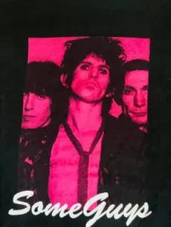 Item thumbnail for item 579ef21e-2771-4935-9dc4-44ddd65ec912