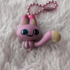 たまごっち　チョコボックス　みゃおっち