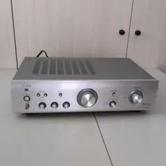 2025年最新】PMA-390SE DENONの人気アイテム - メルカリ