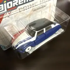 Majorette Prime Model シトロエン　マジョレットミニカーのサムネイル
