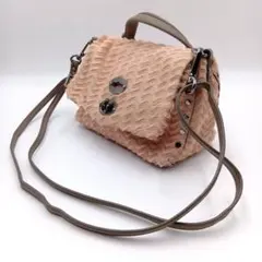 Item thumbnail for item 567ed262-4b06-43ab-8805-76af4fa52c46