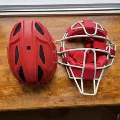 Item thumbnail for item 2b236a35-8459-4b05-a769-f0847a41aba6