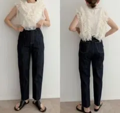 Item thumbnail for item c9a3da68-576f-43d8-8120-f9687e47dee9