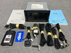 Item thumbnail for item 0d2a543a-d4e7-4ae8-bc95-2db251322890