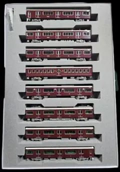 希少品‼️阪急電車旧2300系ラストランミニチュアヘッドマーク　グッズ詰め合わせ Amazon | 品阪急電車旧2300系ラストランミニチュアヘッドマーク