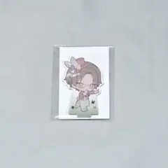 2026年最新】蓮巳敬人 アニカフェの人気アイテム - メルカリ