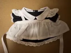 mimi3様 リクエスト 3点 まとめ商品