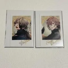 AGF オトメイト アクリルカード イヴ AGF オトメイト アクリルカード イヴ