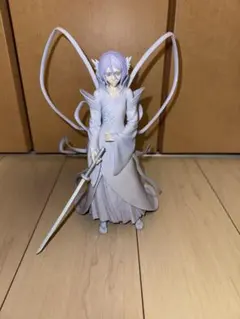 2026年最新】朽木ルキア フィギュアの人気アイテム - メルカリ