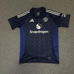 Manchester United GARNACHO 17 シャツ - メルカリ