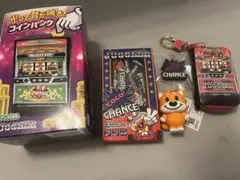 2026年最新】ジャグラーグッズまとめ売りの人気アイテム - メルカリ