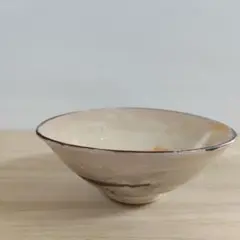 Item thumbnail for item bfa83482-0ea1-4708-85a8-56fb4a23f579