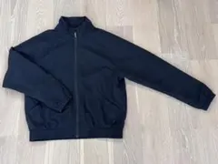 Item thumbnail for item c8c6a7ce-9c3e-482d-ad28-ae6cd48b1f8c