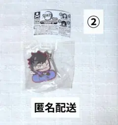 ララ＠評価・コメント放置お断り様 リクエスト 2点 まとめ商品