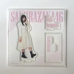 2025年最新】稲熊ひなの人気アイテム - メルカリ