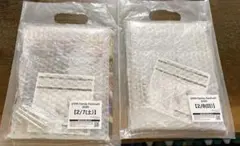 すとふぇす アップグレード特典 2/7 2/8