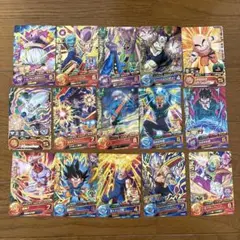 Item thumbnail for item 870e906a-7018-46e4-8fb4-b34937c2e690