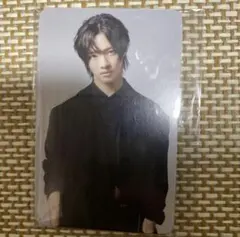 IMP. IMPACT フォトカードセット