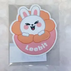 abd様 リクエスト 2点 まとめ商品