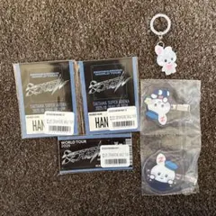 ZEROBASONE FC限定 まとめ売り 2026年最新】ZeroBaseone fcの人気アイテム - メルカリ