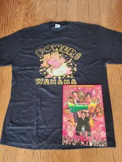 Item thumbnail for item 26473b1b-633d-4676-bab4-46ef5941689a