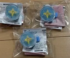 あんスタ スタライ リングライト リンライ 仁兎 なずな