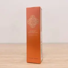 【新品未開封】ジェミーネ フェルタリ リンクルセラム 美容液クリーム 20gのサムネイル