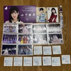 乃木坂46 生写真　まとめ売り 乃木坂46 生写真 遠藤さくら まとめ売り 45枚｜Yahoo!フリマ（旧