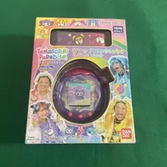 Item thumbnail for item 89760288-946b-4fff-9557-b982092b171a