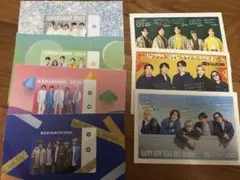 シン様 リクエスト 2点 まとめ商品