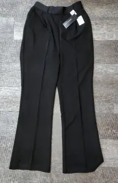 新品・タグ付★Angeliebe マタニティパンツ