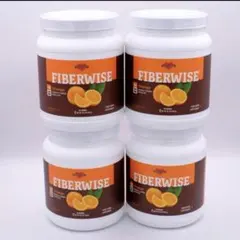 2025年最新】メラルーカ ファイバーワイズの人気アイテム - メルカリ