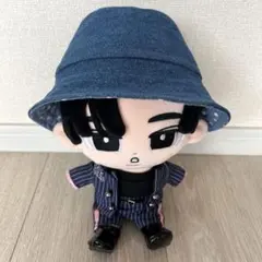 BIGぬい　すのチル　チルぬい　ぬい服　バック 2025年最新】チルぬいバッグの人気アイテム - メルカリ