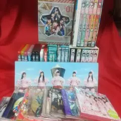 Item thumbnail for item 8d44ac7a-9ad3-4a1b-ae6b-a0aed9f36640