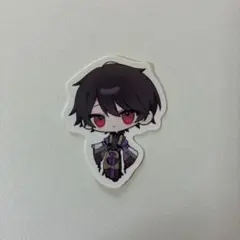 せーぶぽいんと　えつや