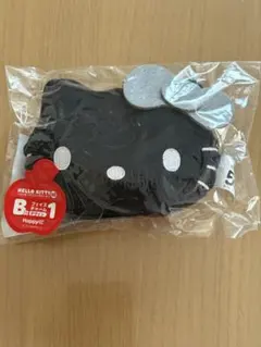 ハローキティ Happy くじ マスコットチャーム