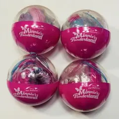 ミカン(プロフ必読)様 リクエスト 2点 まとめ商品