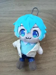 すとぷり ころん