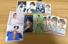 ぽっぽ様 リクエスト 2点 まとめ商品