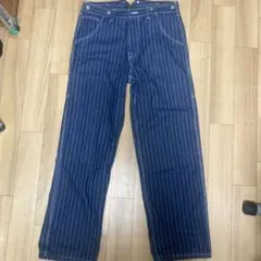 Item thumbnail for item ed691516-0b4f-49e4-890f-3625eee33c96