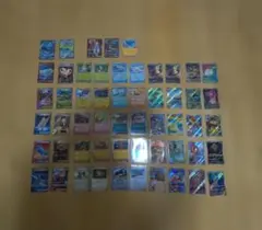 ポケモンカード カビゴンGX Vキラまとめ　250枚以上　まとめ売り ポケモンカード カビゴンGX Vキラまとめ 250枚以上 まとめ売り - メルカリ