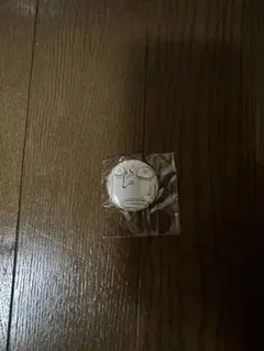 ワンピースオールフェイスガチャ　クリーク