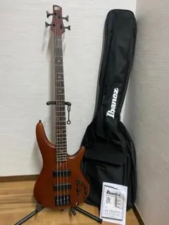 2025年最新】IBANEZ SR500の人気アイテム - メルカリ