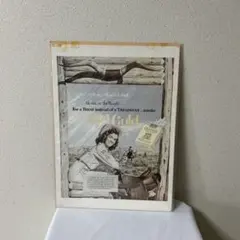 Item thumbnail for item e48f0767-8fb7-412c-a8d7-a560133c1227